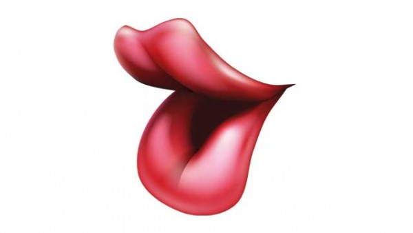 Die sexiesten Dialekte – Welche Zunge zieht am besten?