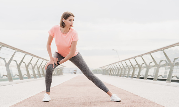 nike schuhe auf rocke und kleider geht das