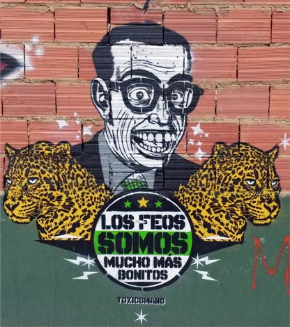 bogota toxicomano