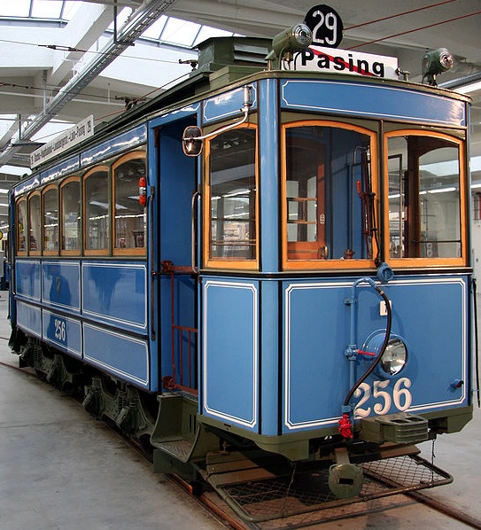 1403 FINAL ele-tram-bureiheA-muenchen-wiki-alexander-z