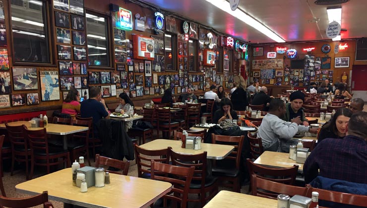 katzs deli