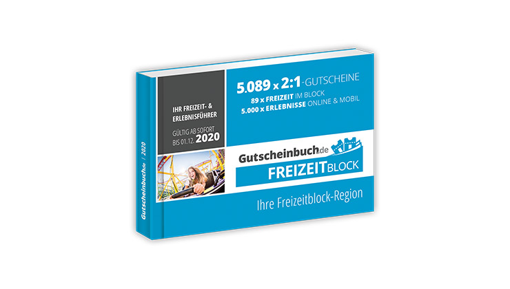 freizeitblock