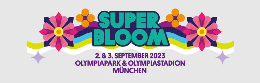 superbloom festival 2023