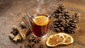 Glühwein selbst machen – so geht’s