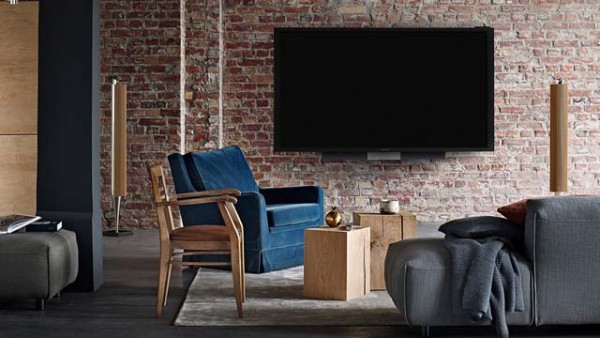 Bang & Olufsen: Wer ist das eigentlich?