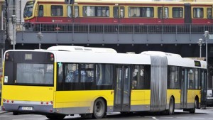 Deutsche Verkehrsverbünde im Vergleich