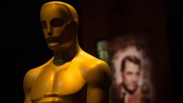 Oscar Know-how: Wissenswertes über die Academy Awards