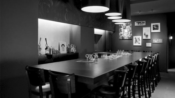 Mixology Bar Awards 2015 – das sind die Gewinner