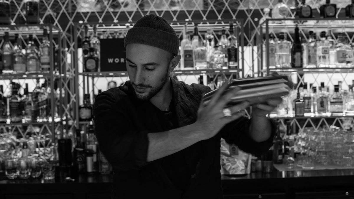 Die besten Bars in New York – Expertentipps vom Bartender