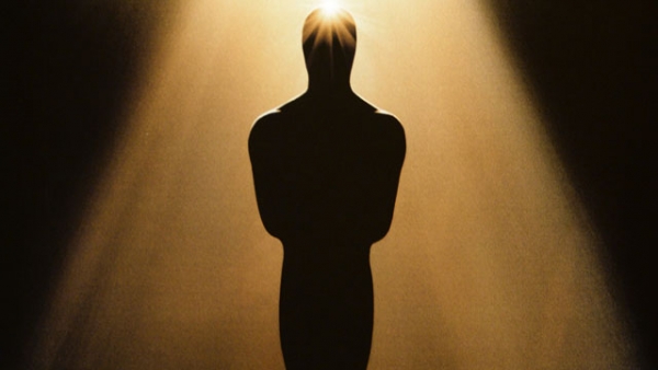 Oscars 2014: Die Nominierten