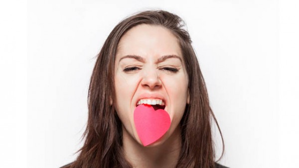 Anti-Valentinstag: Tipps für Singles