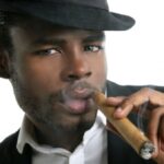 thinkstockphotos.com