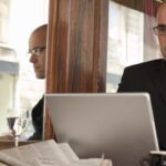 thinkstock