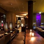 Mixology; Die Hotelbar des Jahres: Das DaCaio in Hamburg