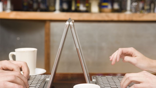 thinkstockphotos.com