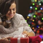 thinkstock