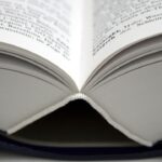 thinkstockphotos.com