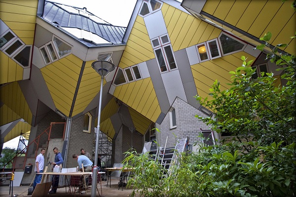 1405 kubische-haeuser-piet-blom-rotterdam