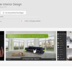 Screenshot play.google.com