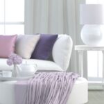 thinkstock