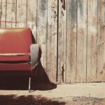 thinkstock