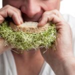thinkstock