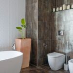 thinkstock