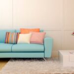 thinkstock