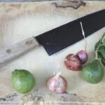 thinkstockphotos.com
