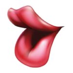 thinkstockphotos.com
