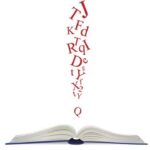 thinkstockphotos.com