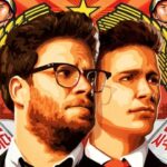 Sony Pictures