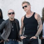www.rockavaria.de