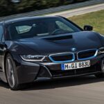 BMW Group