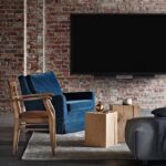 Bang & Olufsen