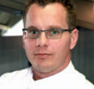 Onno Kokmeijer