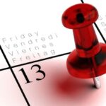 thinkstockphotos.de