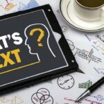 thinkstockphotos.de