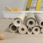 thinkstockphotos.com