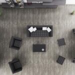 thinkstockphotos.de