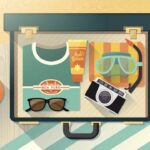thinkstockphotos.de