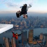 www.thinkstockphotos.de