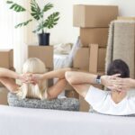 thinkstockphotos.de