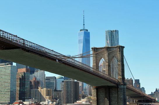 newyork3