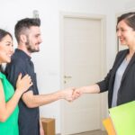 thinkstockphotos.com