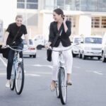 thinkstockphotos.de