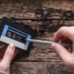thinkstockphotos.de