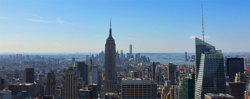 empire