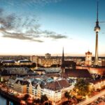 thinkstockphotos.de