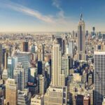 thinkstockphotos.de